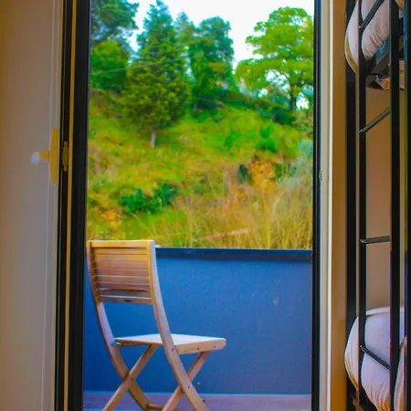Casa De Campo Vale Do Ceira Góis Exterior foto