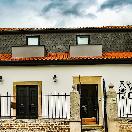 Casa De Campo Vale Do Ceira Góis Exterior foto