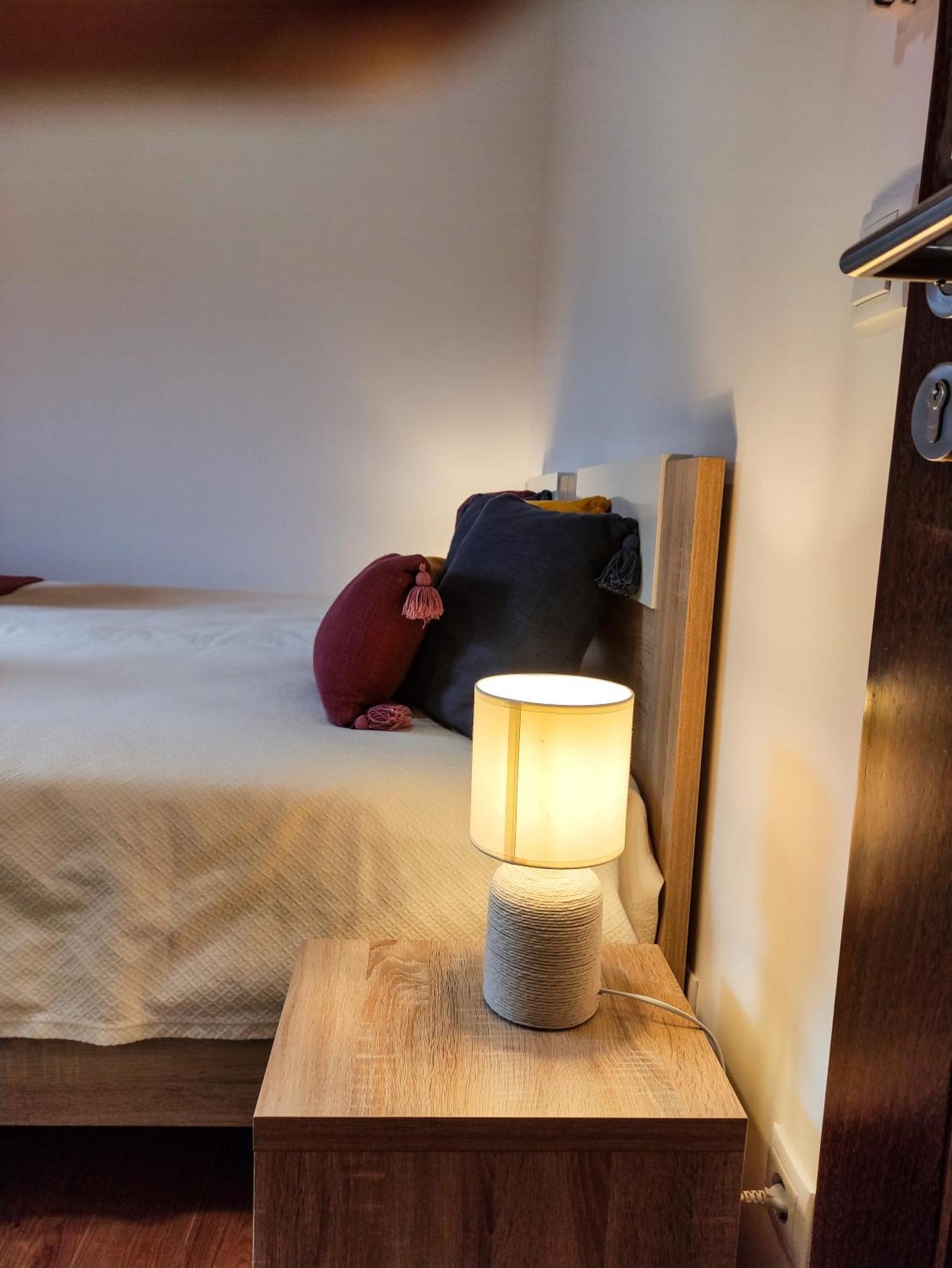 Farm stay Vale Do Ceira *